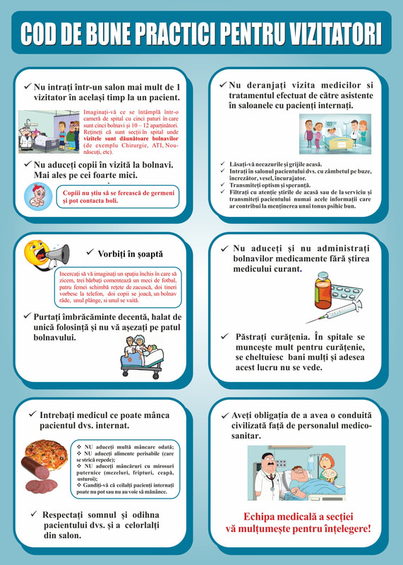 Cod-de-bune-practici-pentru-vizitatori